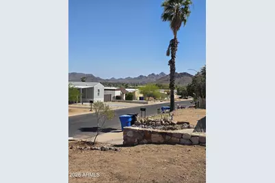 13206 N 19th Place, Phoenix, AZ 85022 - Photo 31