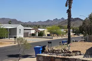 13206 N 19th Pl, Phoenix, AZ 85022 - Photo 31
