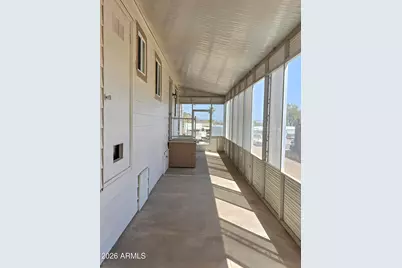 13206 N 19th Place, Phoenix, AZ 85022 - Photo 5