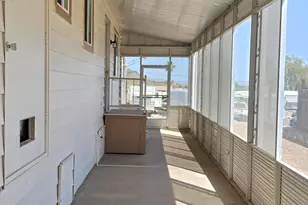 13206 N 19th Pl, Phoenix, AZ 85022 - Photo 5
