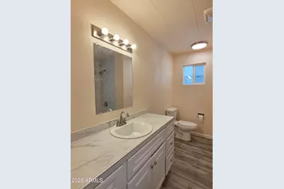 13206 N 19th Place, Phoenix, AZ 85022 - Photo 21