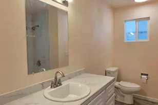 13206 N 19th Pl, Phoenix, AZ 85022 - Photo 21