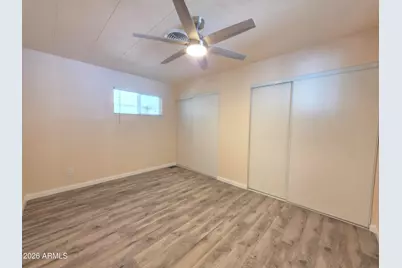 13206 N 19th Place, Phoenix, AZ 85022 - Photo 25