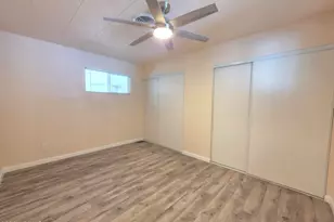 13206 N 19th Pl, Phoenix, AZ 85022 - Photo 25