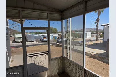 13206 N 19th Place, Phoenix, AZ 85022 - Photo 29