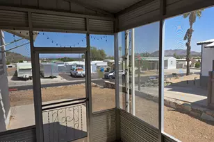 13206 N 19th Pl, Phoenix, AZ 85022 - Photo 29