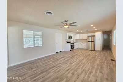 13206 N 19th Place, Phoenix, AZ 85022 - Photo 9
