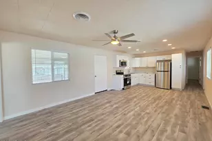 13206 N 19th Pl, Phoenix, AZ 85022 - Photo 9