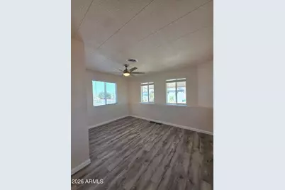 13206 N 19th Place, Phoenix, AZ 85022 - Photo 17