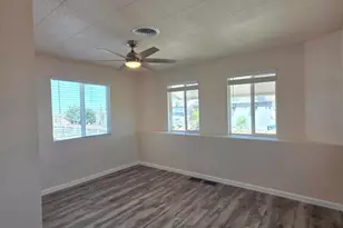 13206 N 19th Pl, Phoenix, AZ 85022 - Photo 17