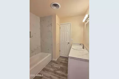 13206 N 19th Place, Phoenix, AZ 85022 - Photo 23