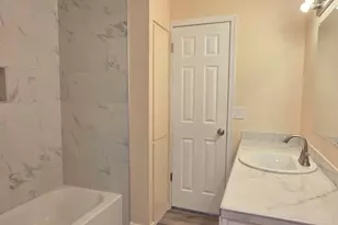 13206 N 19th Pl, Phoenix, AZ 85022 - Photo 23