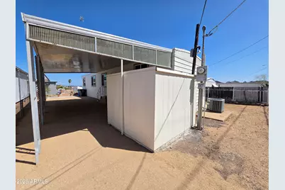 13206 N 19th Place, Phoenix, AZ 85022 - Photo 35