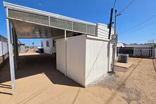 13206 N 19th Pl, Phoenix, AZ 85022 - Photo 35
