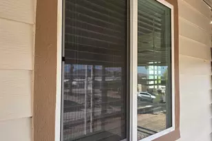 13206 N 19th Pl, Phoenix, AZ 85022 - Photo 27