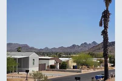 13206 N 19th Place, Phoenix, AZ 85022 - Photo 3