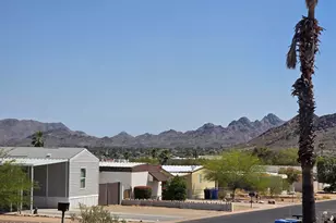 13206 N 19th Pl, Phoenix, AZ 85022 - Photo 3