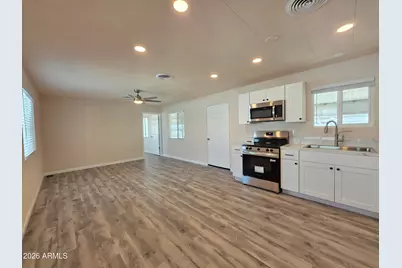 13206 N 19th Place, Phoenix, AZ 85022 - Photo 7