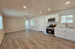 13206 N 19th Pl, Phoenix, AZ 85022 - Photo 7