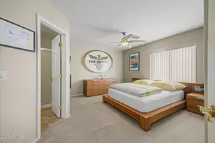 3664 E Indigo Bay Ct, Gilbert, AZ 85234 - Photo 27