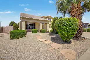 3664 E Indigo Bay Ct, Gilbert, AZ 85234 - Photo 3