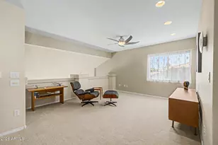 3664 E Indigo Bay Ct, Gilbert, AZ 85234 - Photo 37