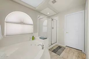 3664 E Indigo Bay Ct, Gilbert, AZ 85234 - Photo 25