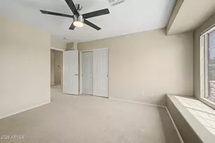 3664 E Indigo Bay Ct, Gilbert, AZ 85234 - Photo 35