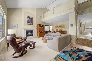 3664 E Indigo Bay Ct, Gilbert, AZ 85234 - Photo 5
