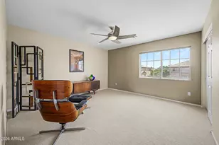 3664 E Indigo Bay Ct, Gilbert, AZ 85234 - Photo 33
