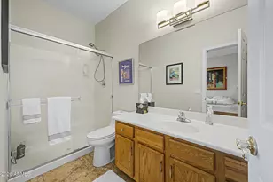 3664 E Indigo Bay Ct, Gilbert, AZ 85234 - Photo 31