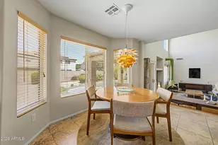 3664 E Indigo Bay Ct, Gilbert, AZ 85234 - Photo 15