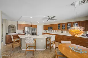 3664 E Indigo Bay Ct, Gilbert, AZ 85234 - Photo 11