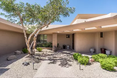 9216 E Sky Line Drive, Scottsdale, AZ 85262 - Photo 9