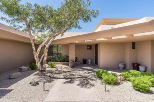 9216 E Sky Line Dr, Scottsdale, AZ 85262 - Photo 9