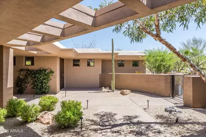 9216 E Sky Line Drive, Scottsdale, AZ 85262 - Photo 5