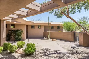 9216 E Sky Line Dr, Scottsdale, AZ 85262 - Photo 5