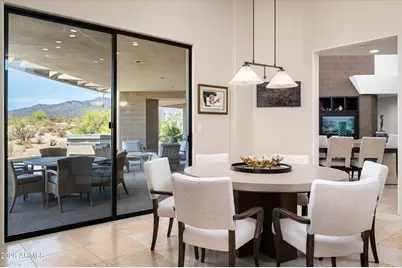9216 E Sky Line Drive, Scottsdale, AZ 85262 - Photo 17