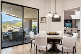 9216 E Sky Line Dr, Scottsdale, AZ 85262 - Photo 17