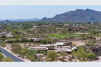 9216 E Sky Line Drive, Scottsdale, AZ 85262 - Photo 7