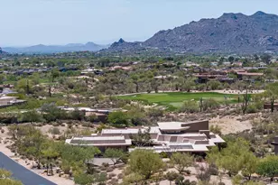 9216 E Sky Line Dr, Scottsdale, AZ 85262 - Photo 7