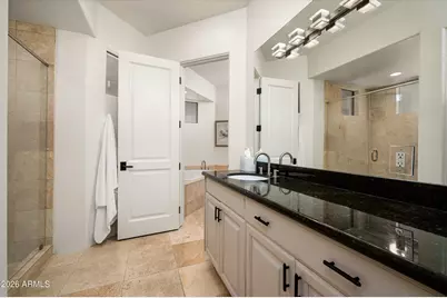 9216 E Sky Line Drive, Scottsdale, AZ 85262 - Photo 27
