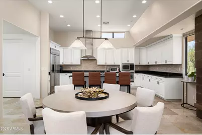 9216 E Sky Line Drive, Scottsdale, AZ 85262 - Photo 19