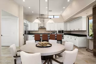 9216 E Sky Line Dr, Scottsdale, AZ 85262 - Photo 19