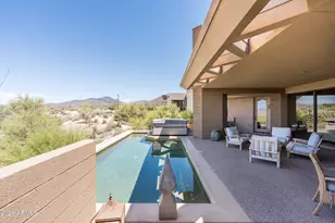 9216 E Sky Line Dr, Scottsdale, AZ 85262 - Photo 41