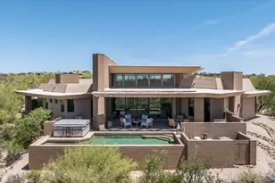 9216 E Sky Line Dr, Scottsdale, AZ 85262 - Photo 3