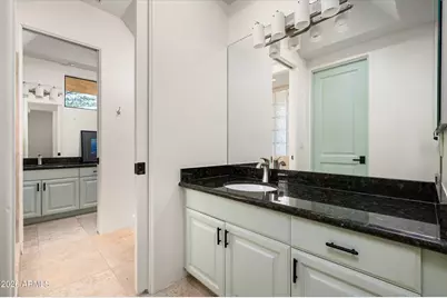 9216 E Sky Line Drive, Scottsdale, AZ 85262 - Photo 37