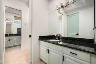 9216 E Sky Line Dr, Scottsdale, AZ 85262 - Photo 37