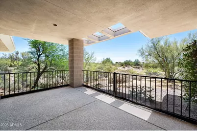 9216 E Sky Line Drive, Scottsdale, AZ 85262 - Photo 31