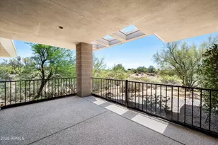9216 E Sky Line Dr, Scottsdale, AZ 85262 - Photo 31